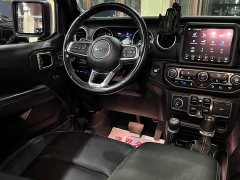 BMW 2.0T 4xe - ფოტო 20