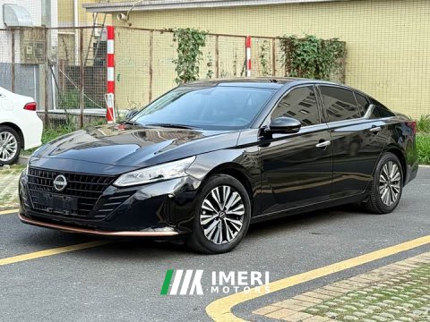 2024 Kia 2.0L SV Edition - ავტომობილი ჩინეთიდან