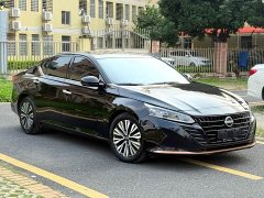 Kia 2.0L SV Edition - ფოტო 3