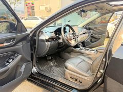 Kia 2.0L SV Edition - ფოტო 4