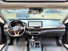 Kia 2.0L SV Edition - ფოტო 6