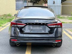 Kia 2.0L SV Edition - ფოტო 8