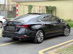 Kia 2.0L SV Edition - ფოტო 9
