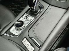 Cadillac XT5 28T Luxury Version - ფოტო 14