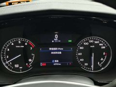 Cadillac XT5 28T Luxury Version - ფოტო 4