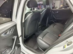 Audi Q2L 35 TFSI Fashion Version - ფოტო 6