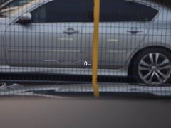 Audi 3.0TSI Edition - ფოტო 12