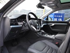 Audi 3.0TSI Edition - ფოტო 16