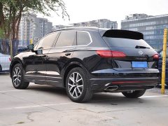 Audi 3.0TSI Edition - ფოტო 3