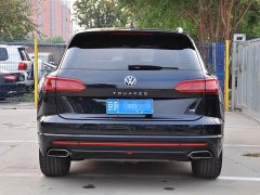 Audi 3.0TSI Edition - ფოტო 4