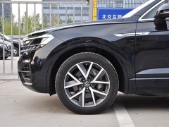 Audi 3.0TSI Edition - ფოტო 6