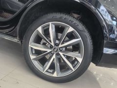 Audi Q7 55 TFSI quattro S line Version - ფოტო 15
