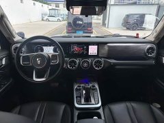 Tank 300 Off-Road Edition 2.0T - ფოტო 7
