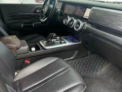 Tank 300 Off-Road Edition 2.0T - ფოტო 8
