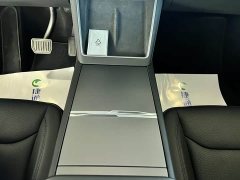 Tesla Model Y Edition - ფოტო 11
