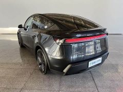 Tesla Model Y Edition - ფოტო 13