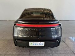 Tesla Model Y Edition - ფოტო 15