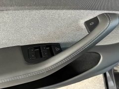 Tesla Model Y Edition - ფოტო 16