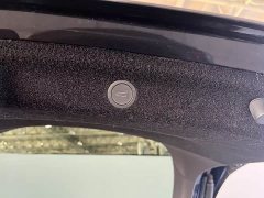 Tesla Model Y Edition - ფოტო 17