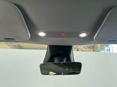 Tesla Model Y Edition - ფოტო 18
