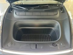 Tesla Model Y Edition - ფოტო 19