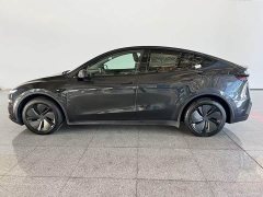 Tesla Model Y Edition - ფოტო 2