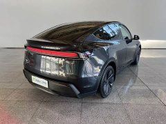 Tesla Model Y Edition - ფოტო 20