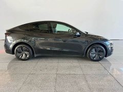 Tesla Model Y Edition - ფოტო 3