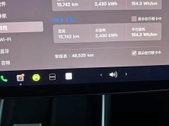 Tesla Model Y Edition - ფოტო 4