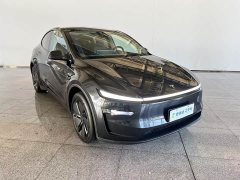 Tesla Model Y Edition - ფოტო 6