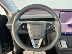 Tesla Model Y Edition - ფოტო 7