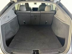 Tesla Model Y Edition - ფოტო 8