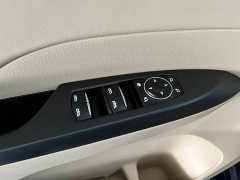 Buick GL8 ES Deluxe Version - ფოტო 11