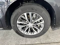 Buick GL8 ES Deluxe Version - ფოტო 6