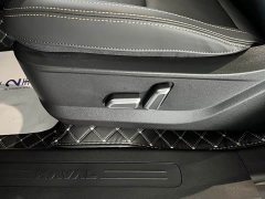 Great Wall 1.5T DCT Edition - ფოტო 13
