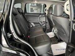 Great Wall 1.5T DCT Edition - ფოტო 14