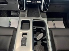 Great Wall 1.5T DCT Edition - ფოტო 15