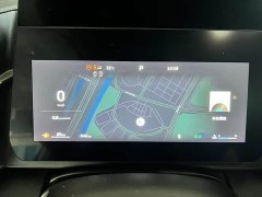 Great Wall 1.5T DCT Edition - ფოტო 16