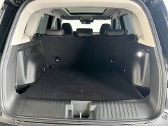 Great Wall 1.5T DCT Edition - ფოტო 18