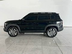 Great Wall 1.5T DCT Edition - ფოტო 2