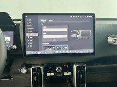 Great Wall 1.5T DCT Edition - ფოტო 4