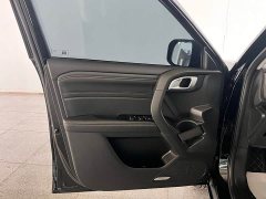 Great Wall 1.5T DCT Edition - ფოტო 6