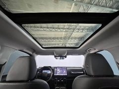 Great Wall 1.5T DCT Edition - ფოტო 7