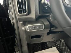 Great Wall 1.5T DCT Edition - ფოტო 8