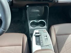 BMW iX1 eDrive25L M - ფოტო 3