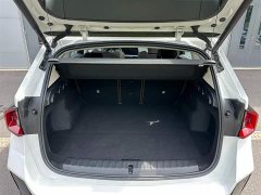 BMW iX1 eDrive25L M - ფოტო 6