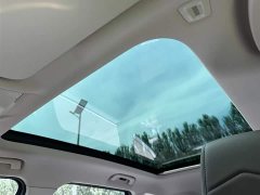 BMW iX1 eDrive25L M - ფოტო 8