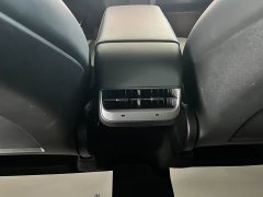 Tesla Model Y Edition - ფოტო 15