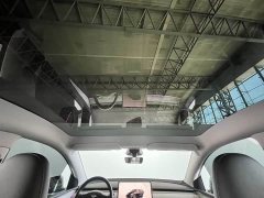 Tesla Model Y Edition - ფოტო 17
