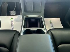 Tesla Model Y Edition - ფოტო 18